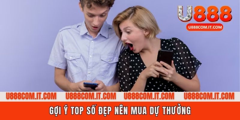 Các số may mắn nên đánh khi nằm mơ thấy người yêu cũ