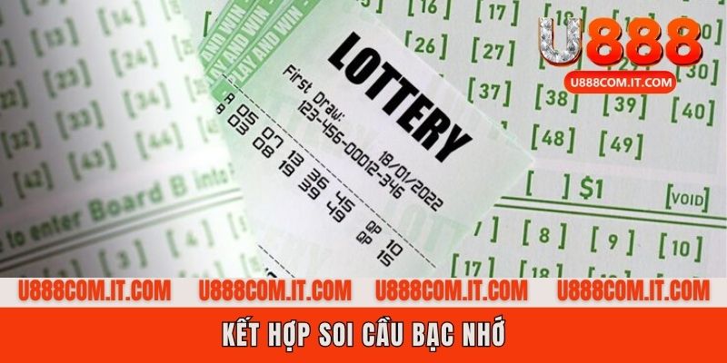 Vận chuyển bảng đệm bộ nhớ chuyển đổi