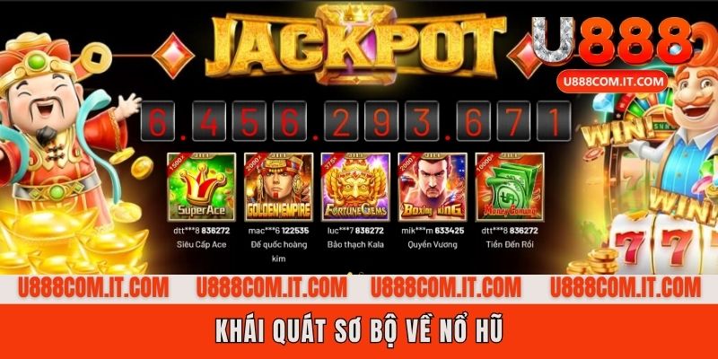 Đôi điều quan trọng về bom tấn chuyên sâu