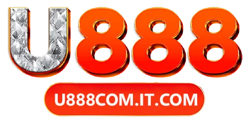 u888com.it.com