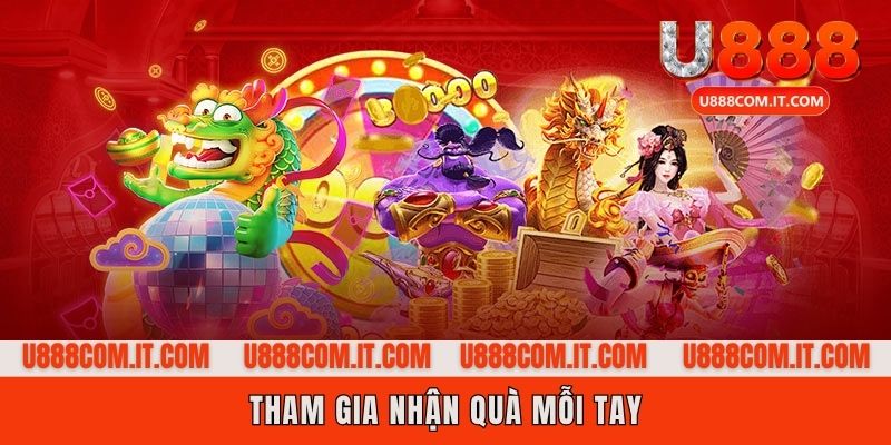Sản phẩm có nhiều sự kiện nhất