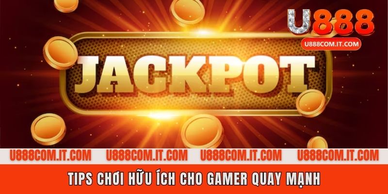 Chiến thuật tối đa cơ hội giành chiến thắng khi chơi Đường mạ chược