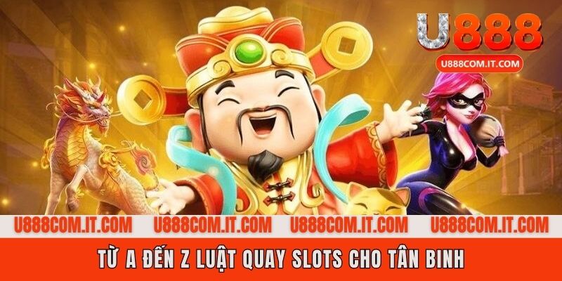 Trọn bộ luật cầu Thần Tài cho người mới